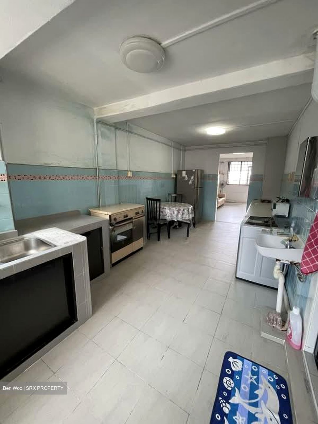 Blk 53 Toa Payoh Vista (Toa Payoh), HDB 3 Rooms #531604421